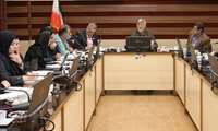  ایجاد برنامه ای مرجع با عنوان جدول پایش عملکرد سیستم آموزشی پزشکی عمومی 